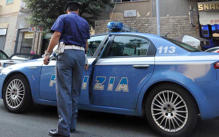 polizia-di-stato.jpg
