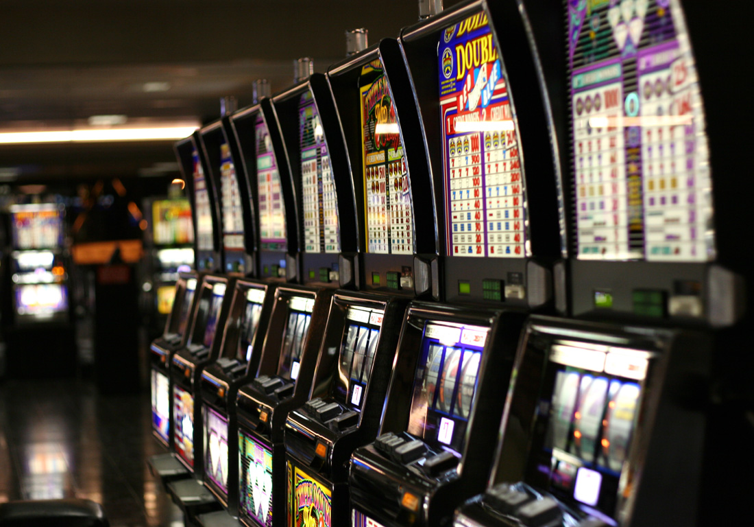 Slot-machine.jpg