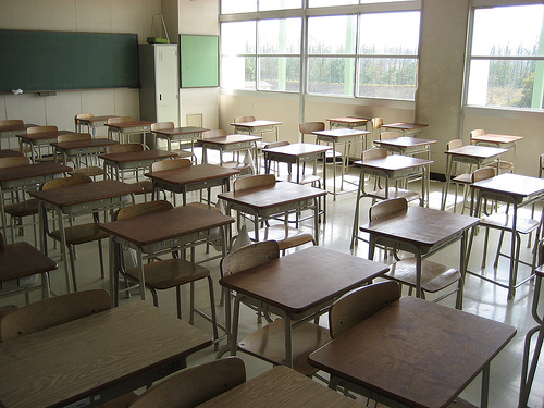 scuola11.jpg