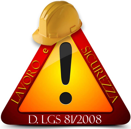 sicurezza1_01.jpg
