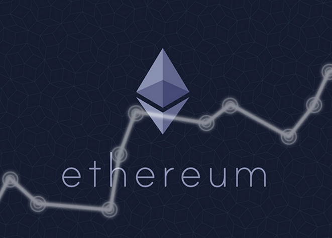 4207-9320-b45c02e6011-eth.png