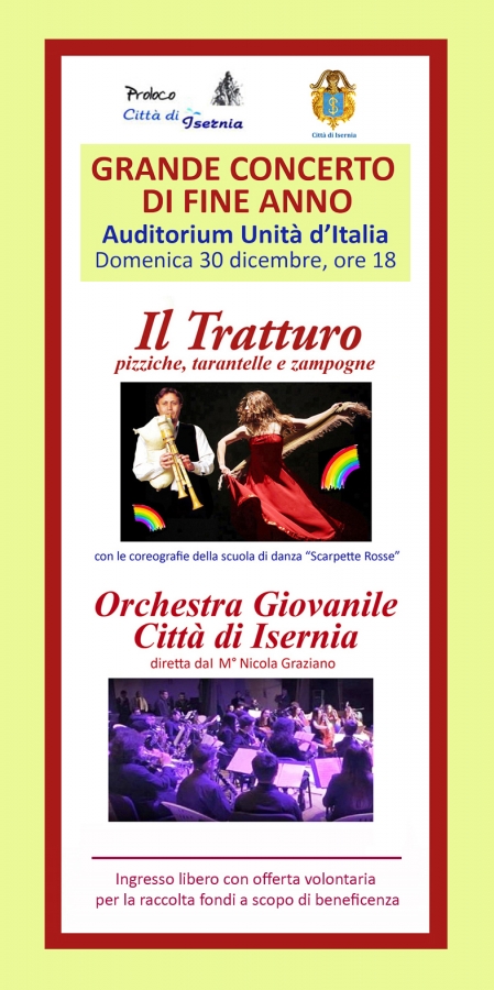GRANDE-CONCERTO-DI-FINE-ANNO.jpg