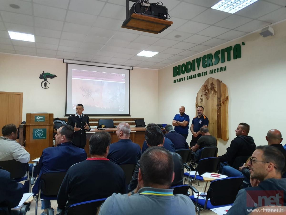All.-2---Foto-Aggiornamento-AIB.JPG
