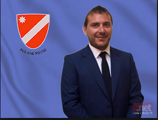 Angelo-Primiani.PNG