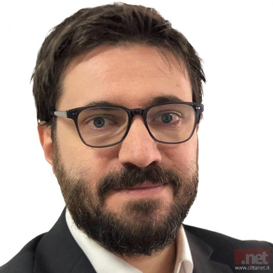 Antonio-Federico.jpg