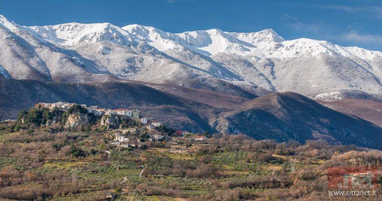 abbraccio-molise-ciociaria.jpg