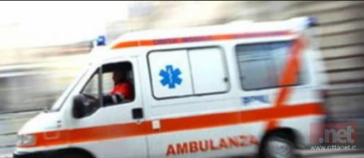 ambulanza-2.PNG