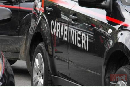 auto-carabinieri-2.PNG