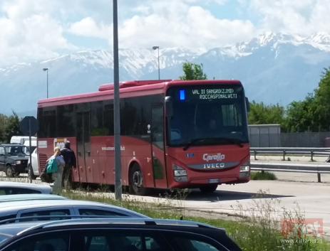 autobus-atessa.PNG