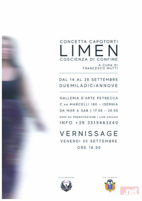 02_Limen-locandina.jpg