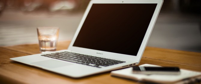 670x280.jpg