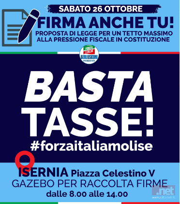 basta-tasse.PNG