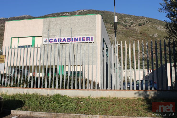CASERMA-VENAFRO.jpg