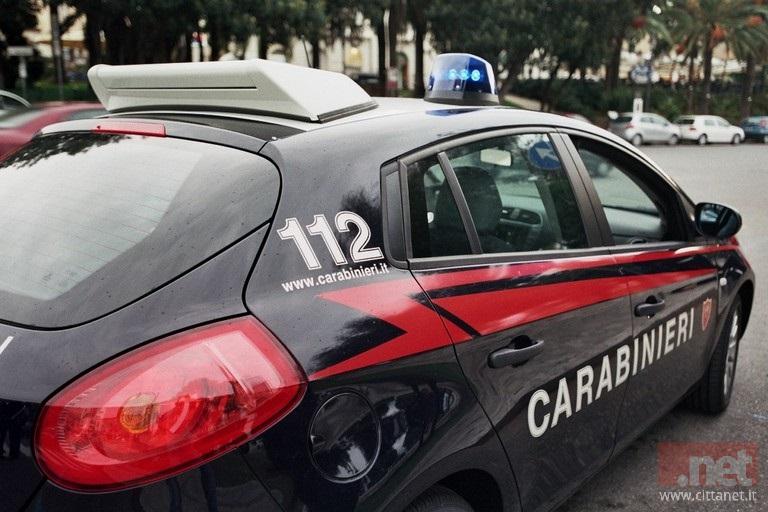 CC-Isernia-.jpg