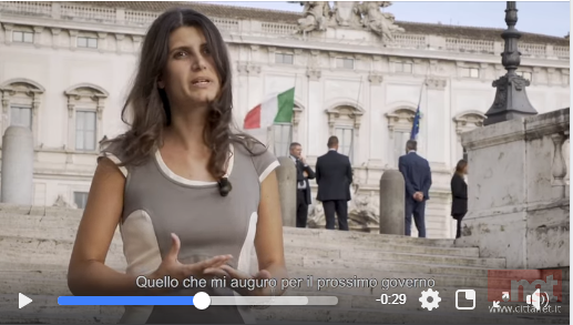 Caterina-Cerroni-video-3.PNG