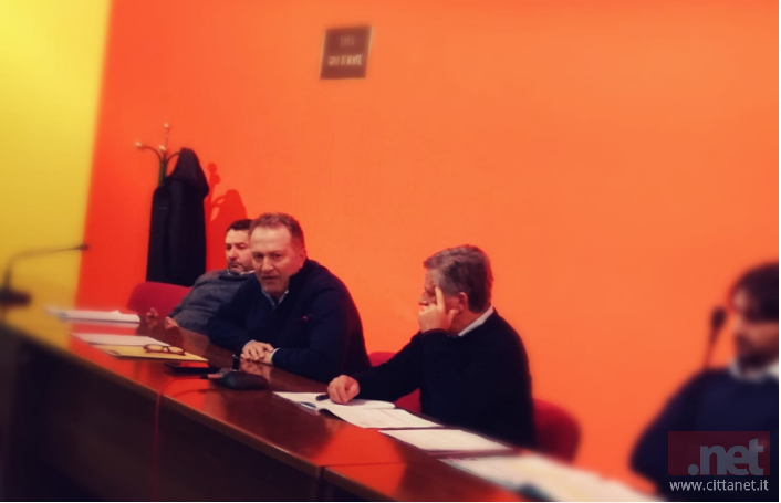 Cavaliere-18-dicembre-22dc.PNG