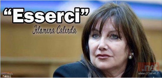 calenda-espulsa-bef3.PNG