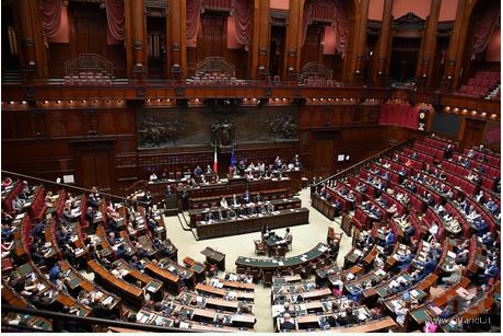 camera-dei-deputati.PNG
