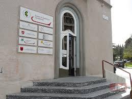 camera-di-commercio-cb.jpg