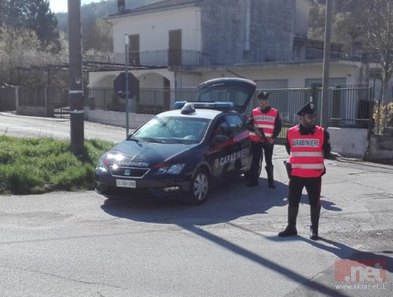 carabinieri-Trivento-2.PNG