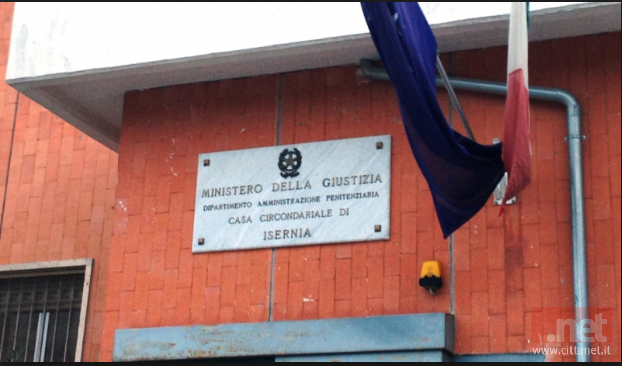 carcere-Isernia.PNG