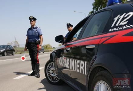 cc-controlli.jpg