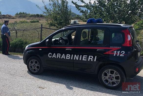 cc1-(4).jpg