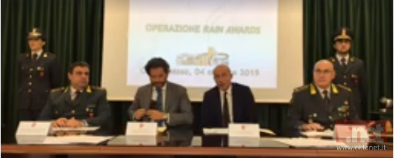 conferenza-stampa--finanza.PNG