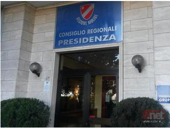 consiglio-regionale-molise-ea74.PNG