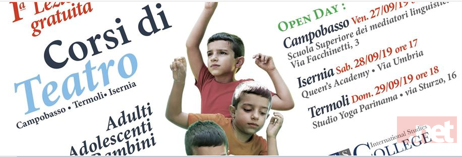 corsi-di-teatro.PNG