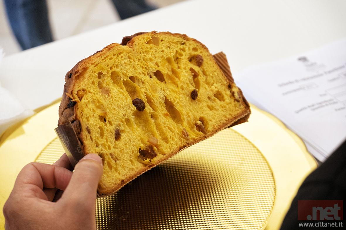 degustazione.jpg