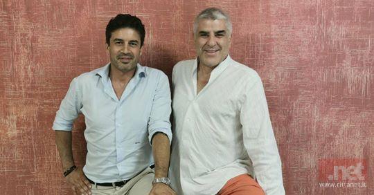 dorazio-scacciavillani.jpg