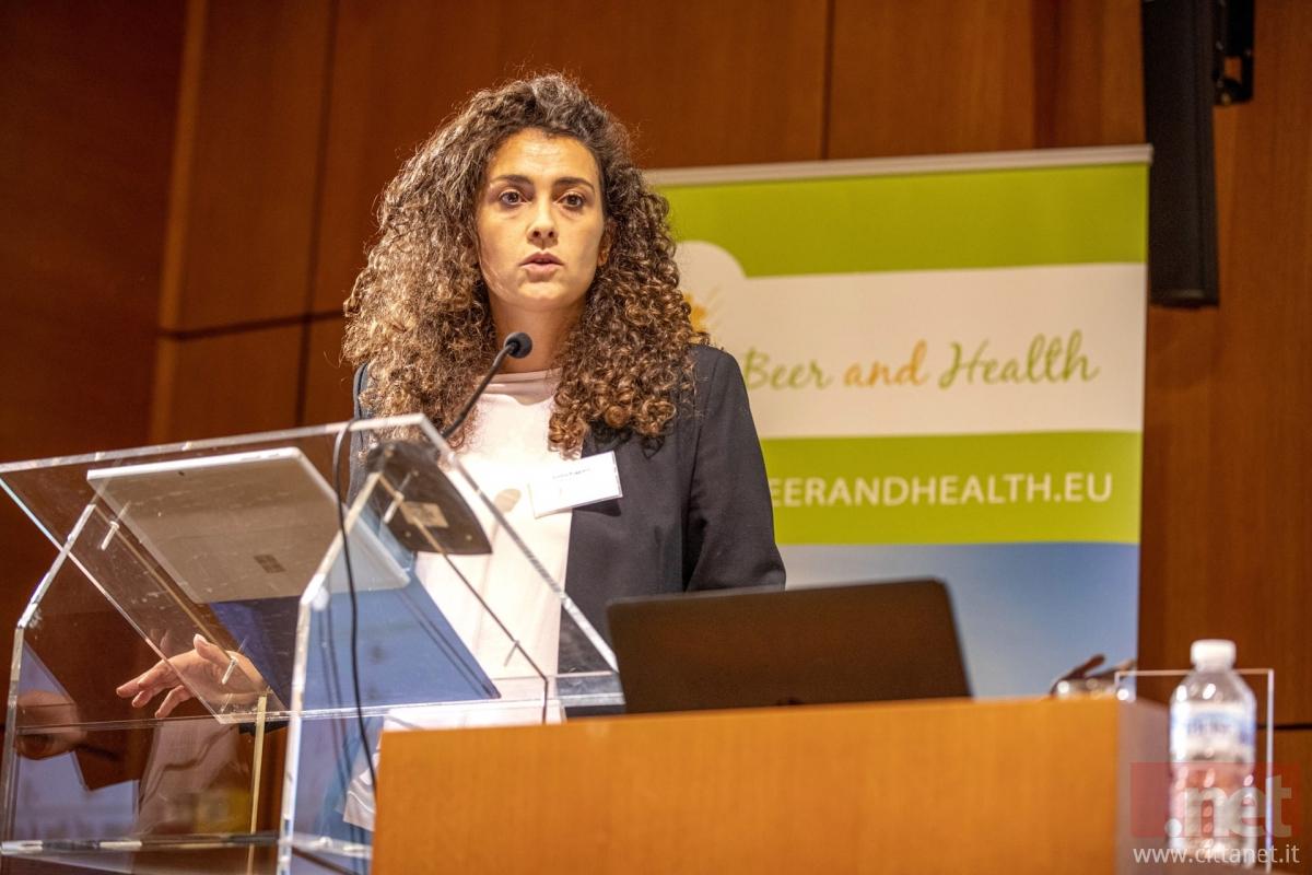 Emilia-Ruggiero-durante-il-suo-intervento.jpg