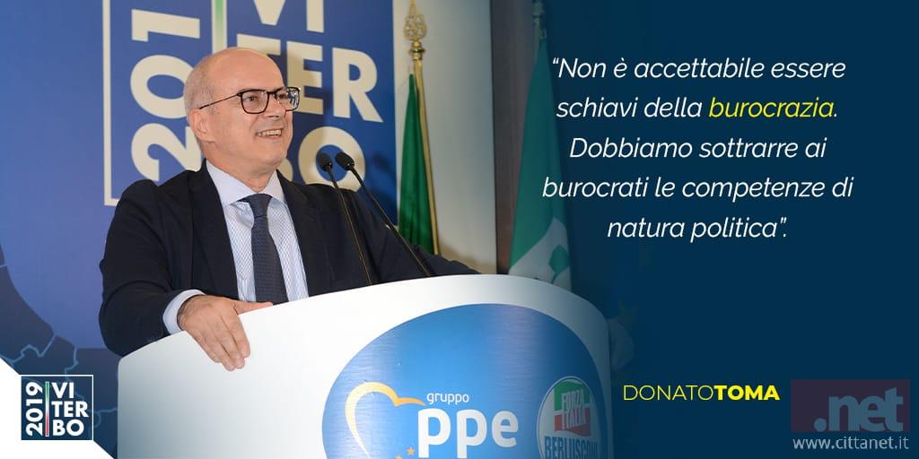 FOTO-1-(12).jpg