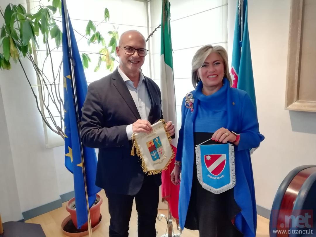 Foto-(5).jpg