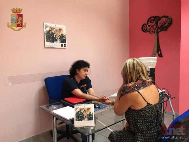 Foto-11.jpg