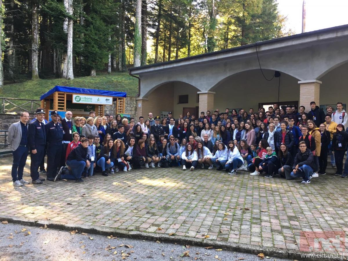 Foto-CC-con-studenti.JPG