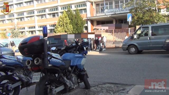 Foto-Comunicato.jpg