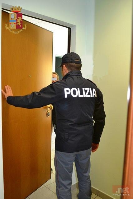 Foto-estorsione.jpg
