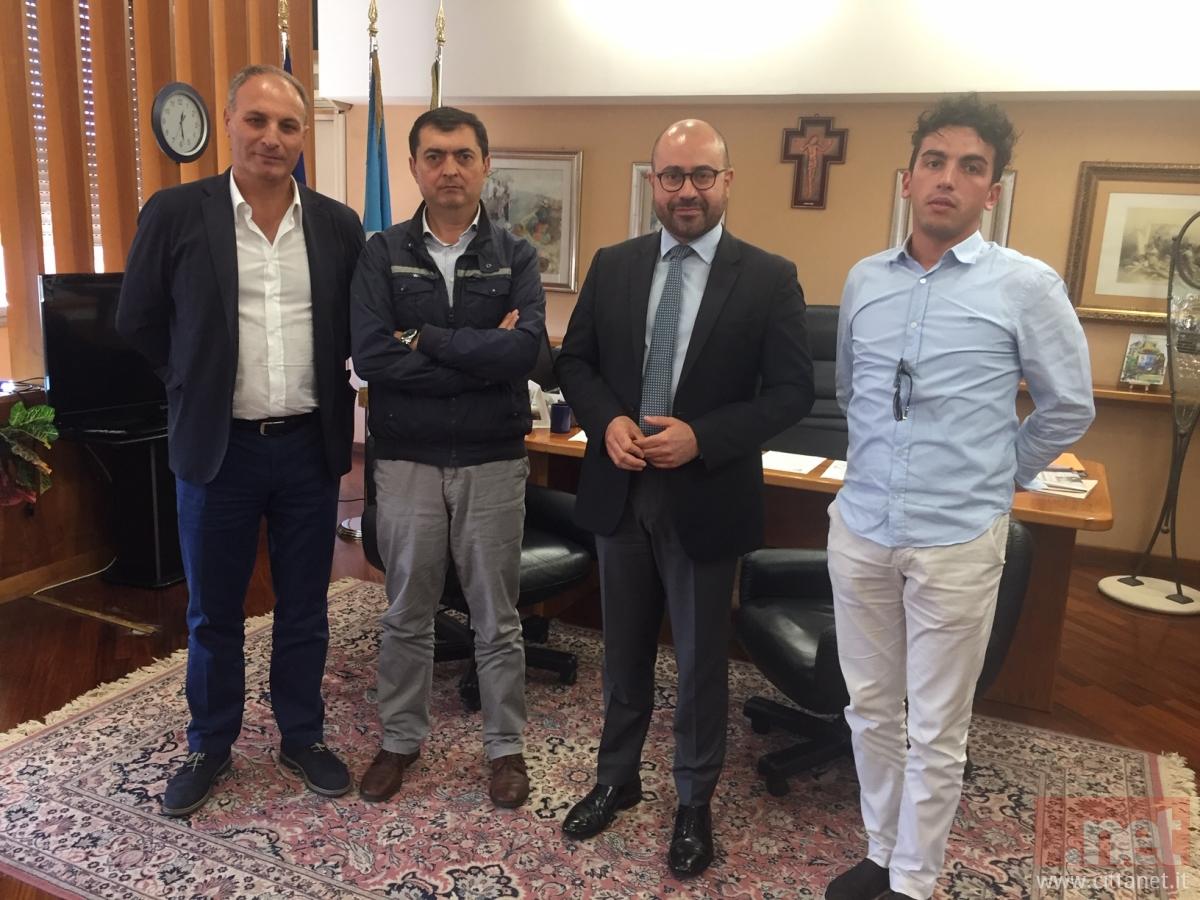Foto-incontro-(1).JPG