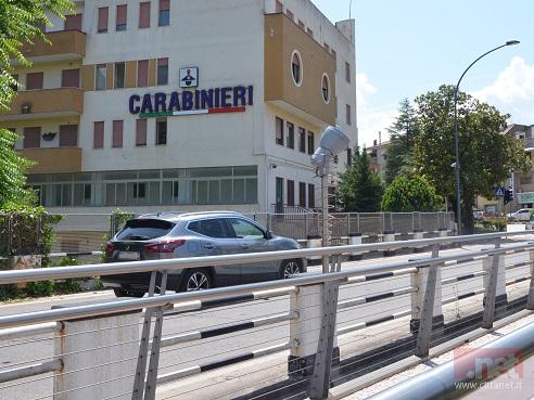 foto-CC-(7).JPG