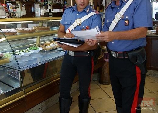 foto-CC-1-(10).jpg