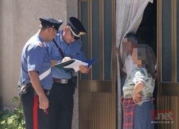 foto-volto-cop.jpg
