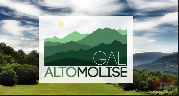 Gal-altomolise.PNG