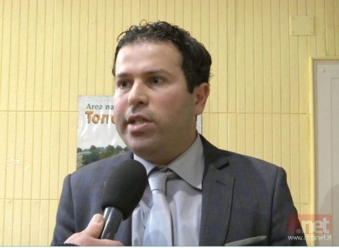 Giacomo-Lombardi.PNG