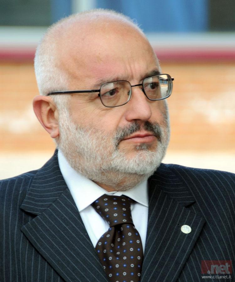 Giovanni-Cannata.jpg