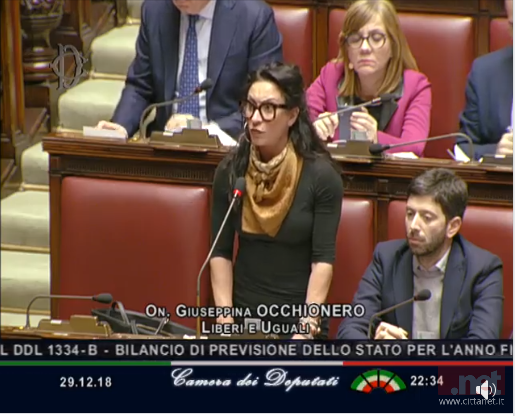 Giuseppina-Occhionero-manovra-6ca9.PNG