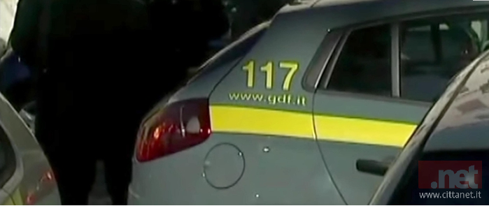 Guardia-di-finanza.PNG