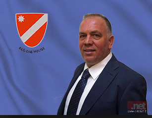 gianluca-cefaratti.PNG