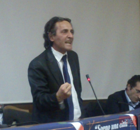 giovanni-muccio-2.PNG